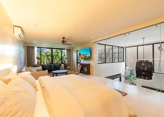 Holiday home Casa Prestigia - Luxury -
