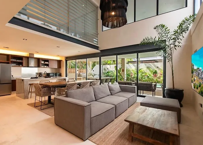 Holiday home Casa Prestigia - Luxury - *