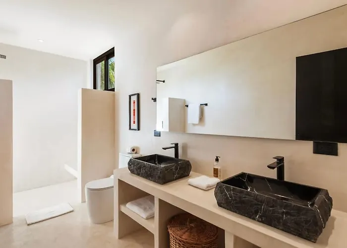 Casa Prestigia - Luxury - Holiday home *