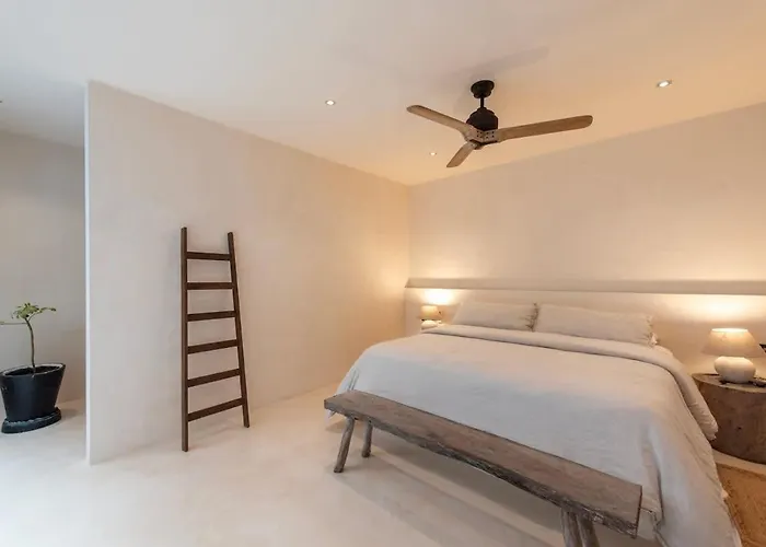 Casa Prestigia - Luxury -