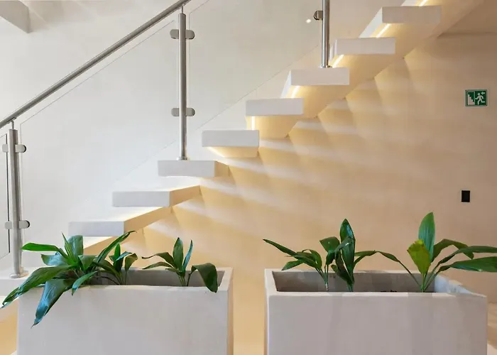 Casa Prestigia - Luxury - Holiday home Tulum