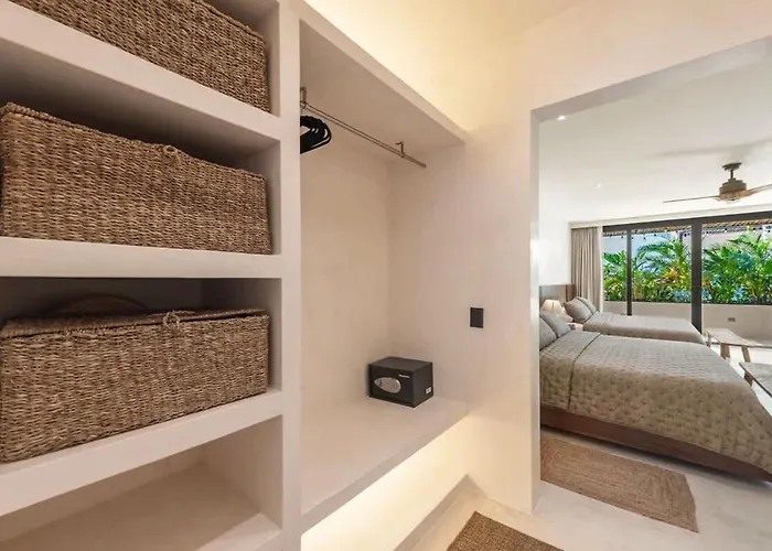 Casa Prestigia - Luxury - *