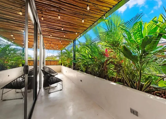 Casa Prestigia - Luxury - Holiday home *