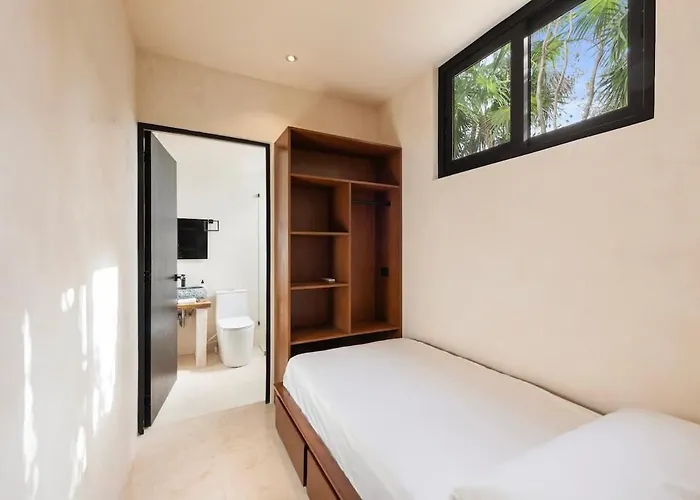 Casa Prestigia - Luxury - Holiday home