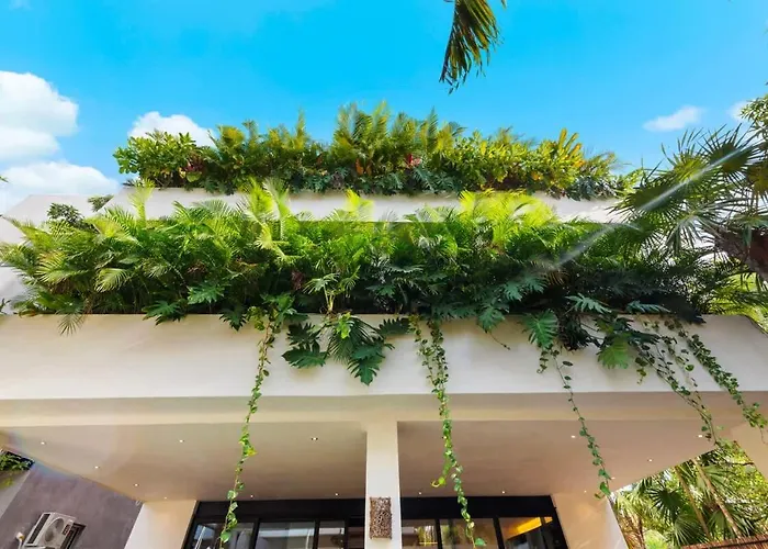 Holiday home Casa Prestigia - Luxury - *