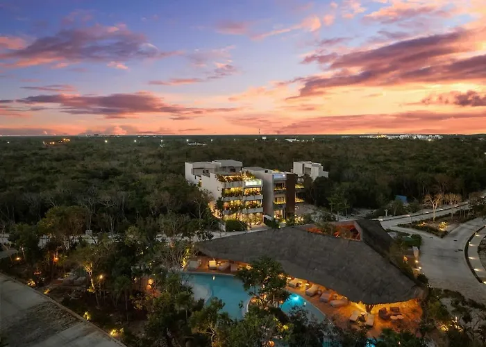 Casa Prestigia - Luxury - *